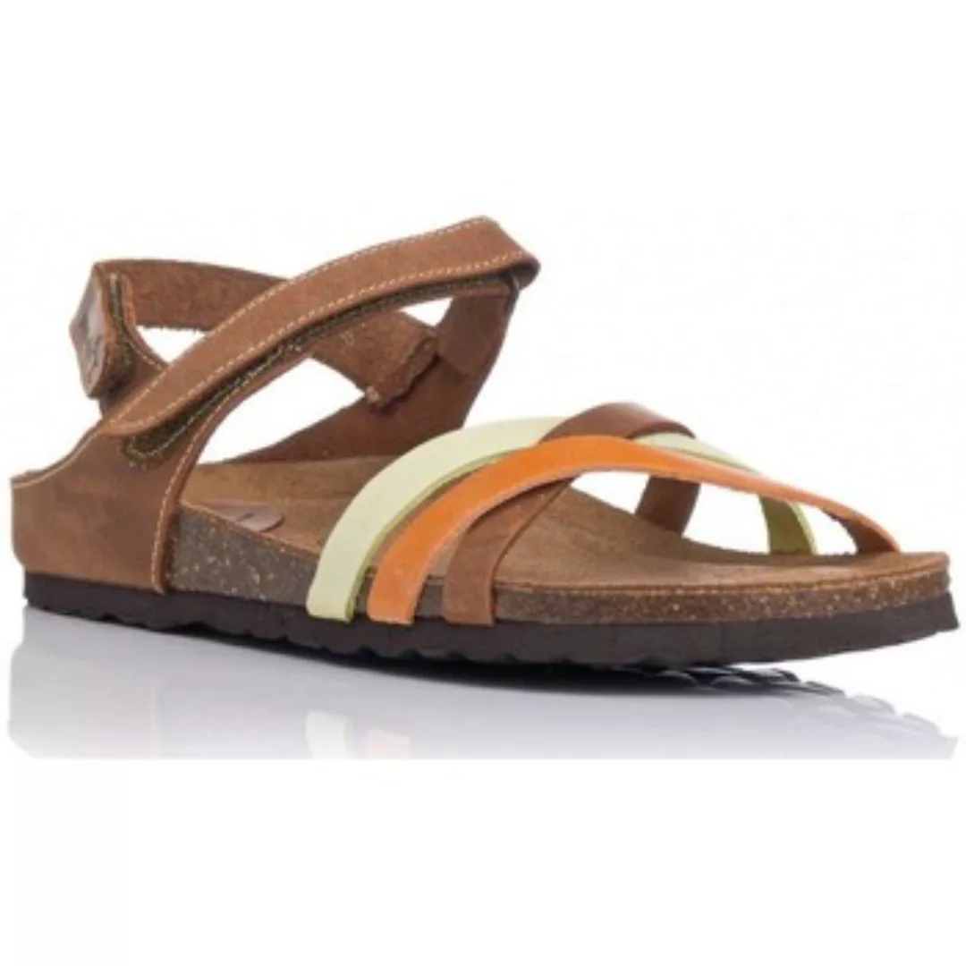 Interbios  Sandalen 7133 günstig online kaufen