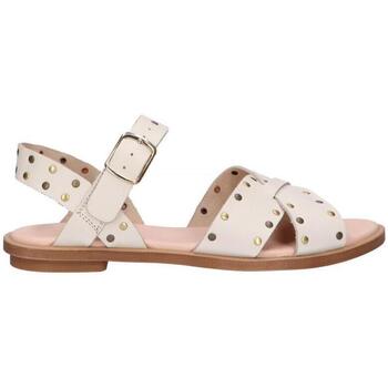 Clarks  Sandalen 26147885 WILLOW GILD günstig online kaufen