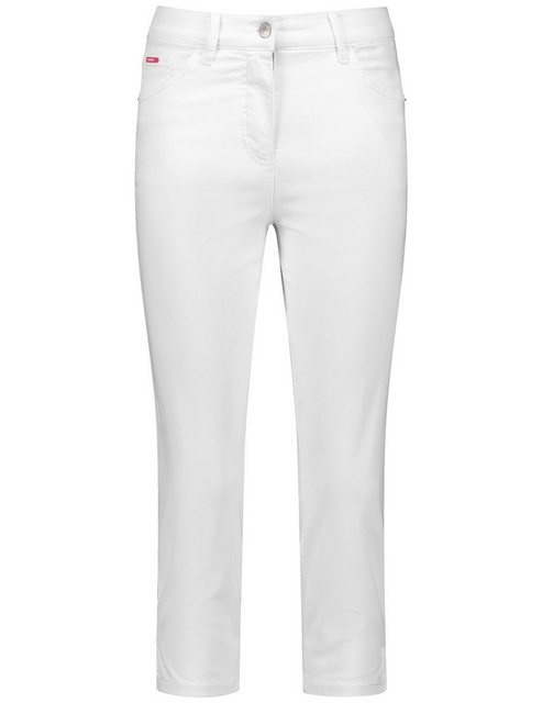 GERRY WEBER 3/4-Hose SOL:INE BEST4ME 3/4 (222070-67965) von Gerry Weber Sol günstig online kaufen