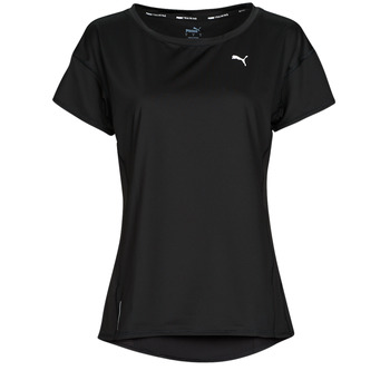 Puma  T-Shirt TRAIN FAVORITE günstig online kaufen