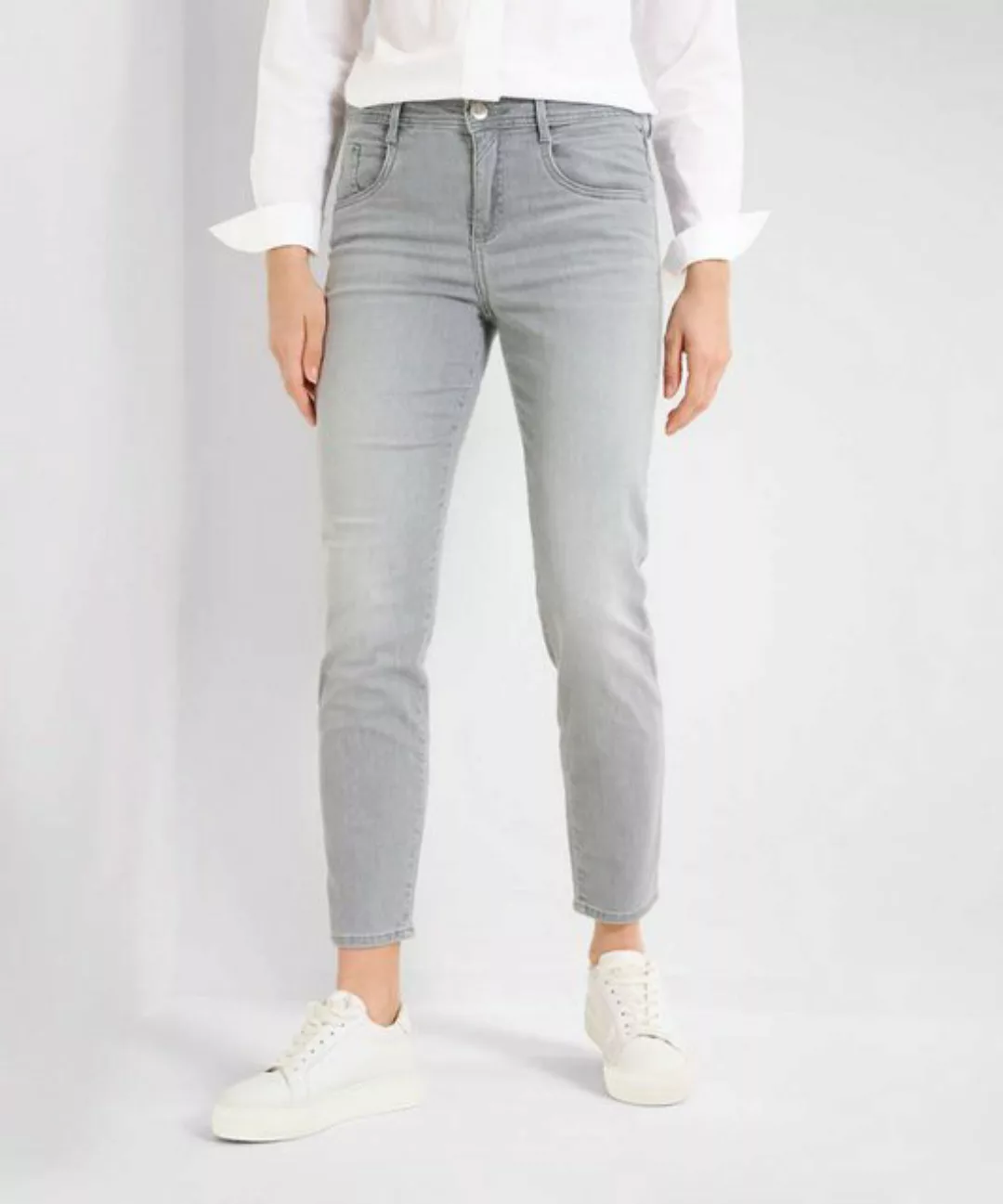 Brax Regular-fit-Jeans STYLE.SHAKIRA S günstig online kaufen