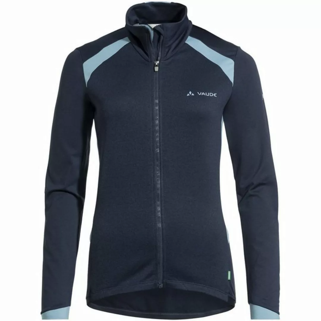 VAUDE Langarmshirt Trikot Posta LS günstig online kaufen