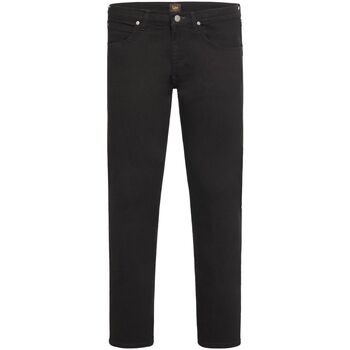 Lee Tapered-fit-Jeans "LUKE" günstig online kaufen