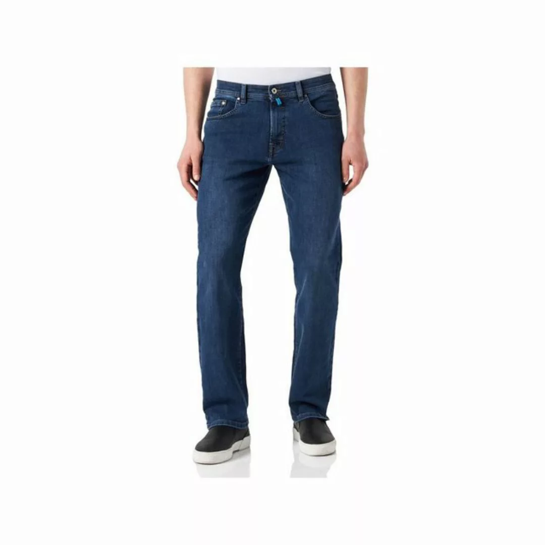 Pierre Cardin Straight-Jeans Dijon günstig online kaufen