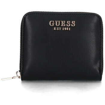 Guess  Geldbeutel SWVG8500370 günstig online kaufen