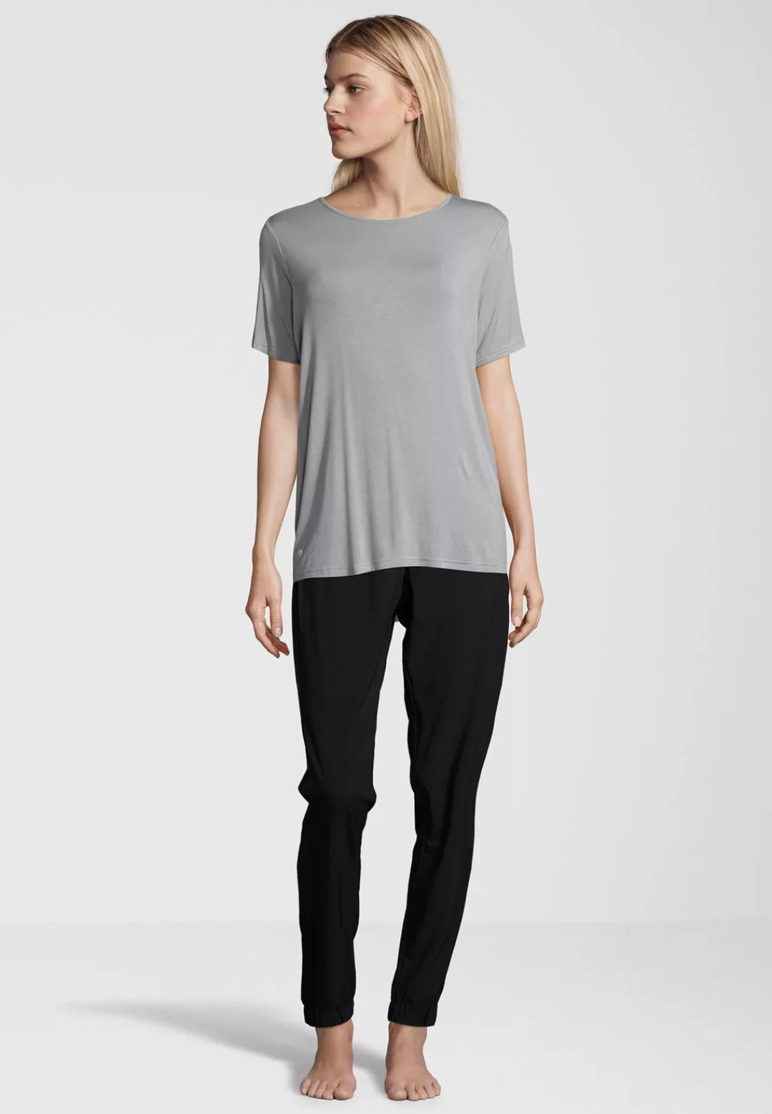 ATHLECIA Funktionsshirt "Kairry", (1 tlg.), im schlichten Design günstig online kaufen