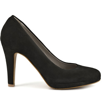 Café Noir  Pumps MMMG525 günstig online kaufen