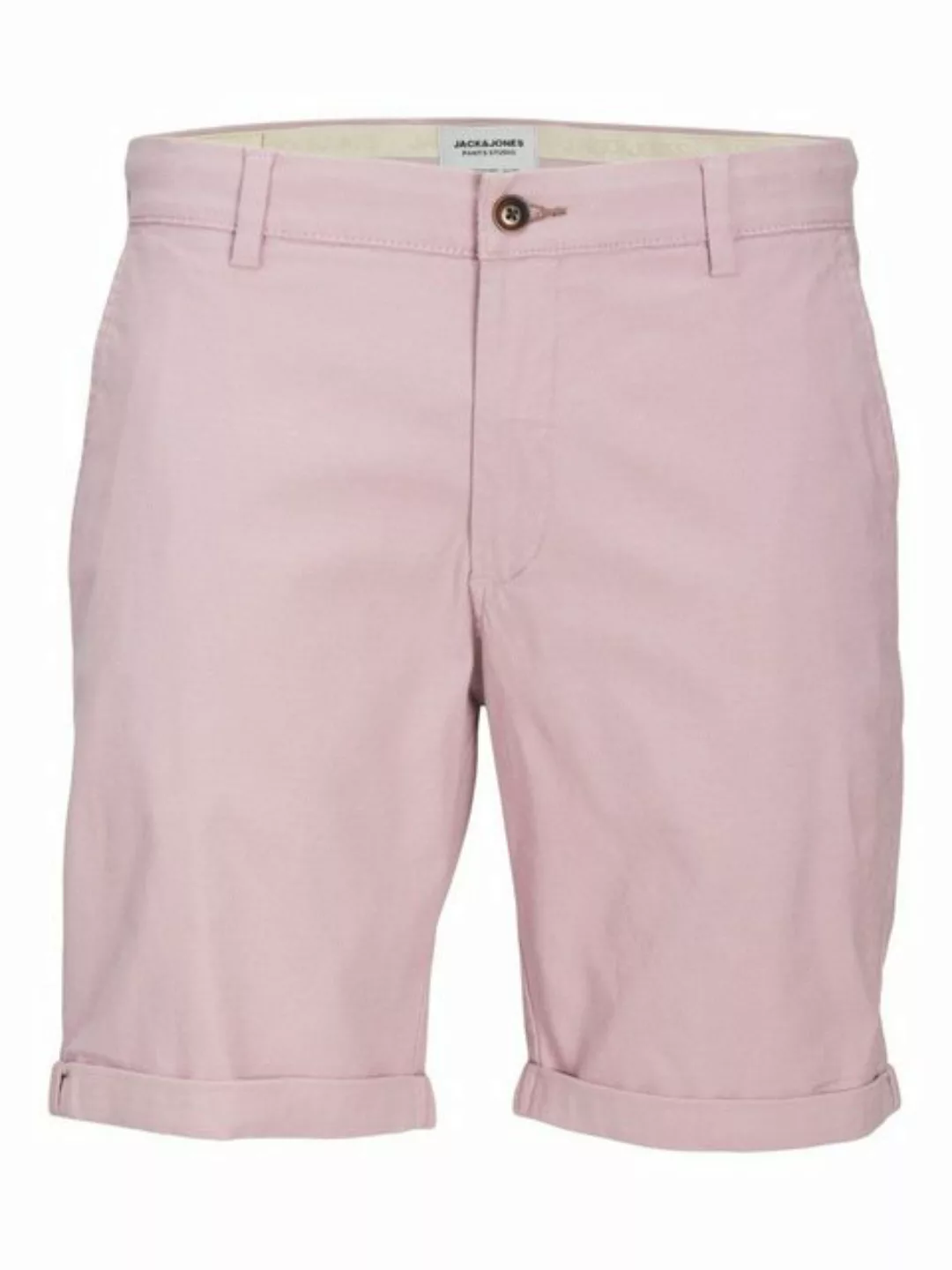 Jack & Jones Shorts günstig online kaufen