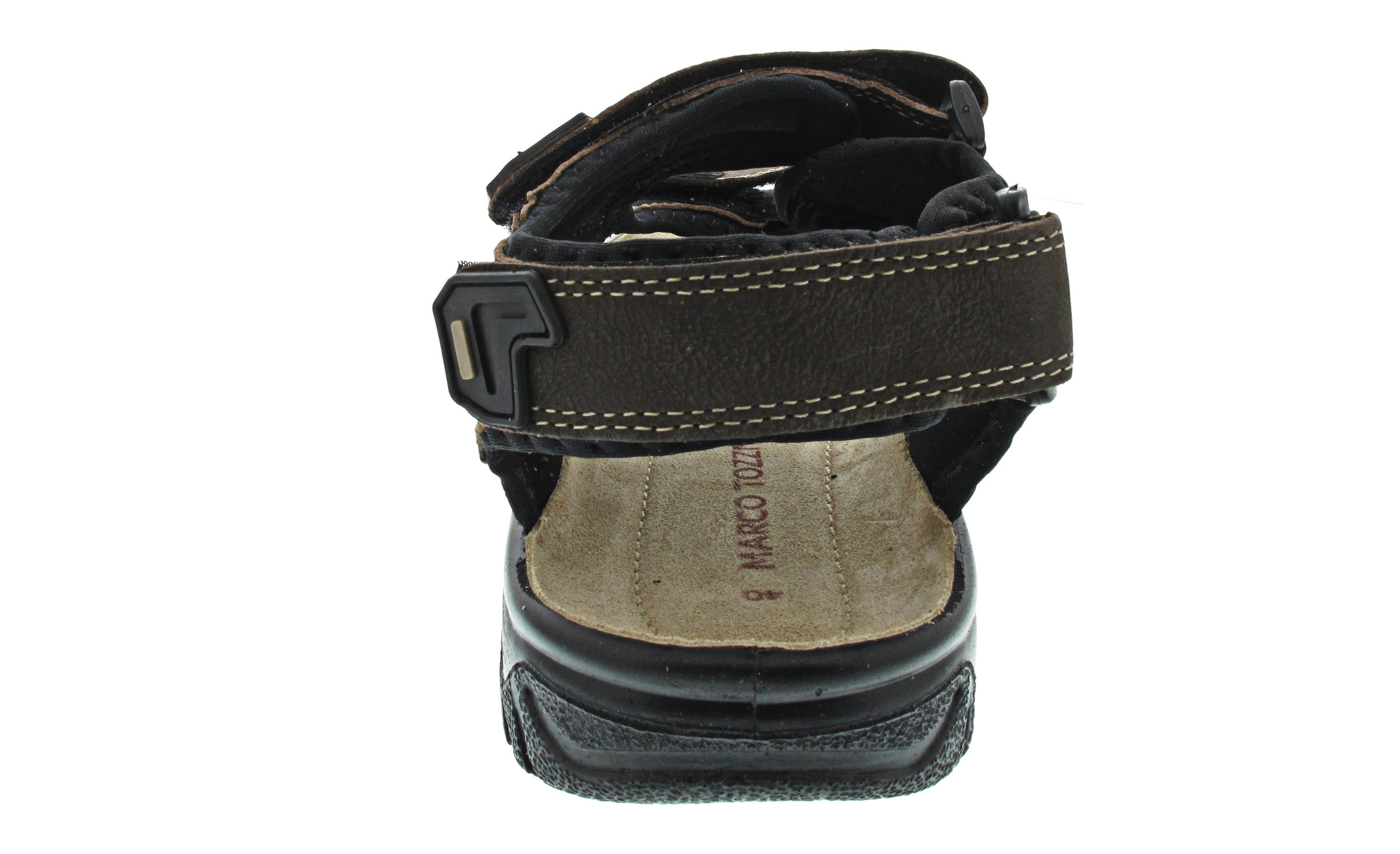Marco Tozzi  Fitnessschuhe Sportschuhe M1840042 2-18400-42/303 303 günstig online kaufen