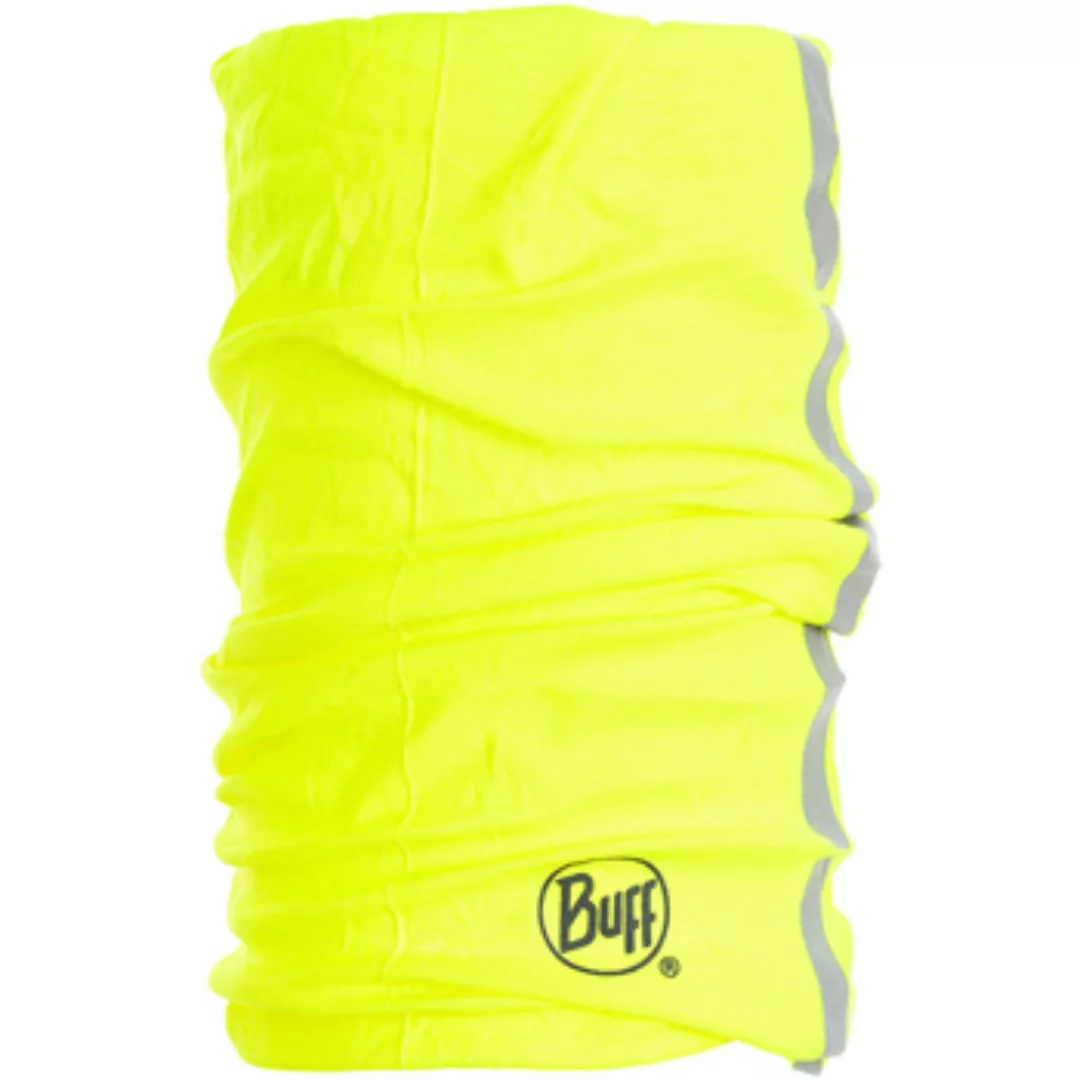 Buff  Schal 106500 günstig online kaufen