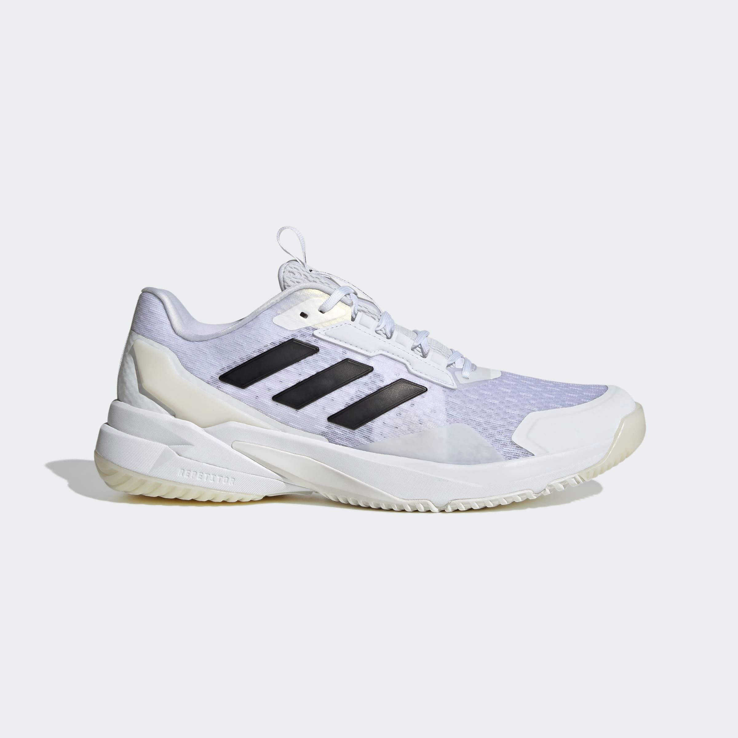 adidas Performance Handballschuh "CRAZYFLIGHT 6 HALLENSCHUH", besonders gee günstig online kaufen