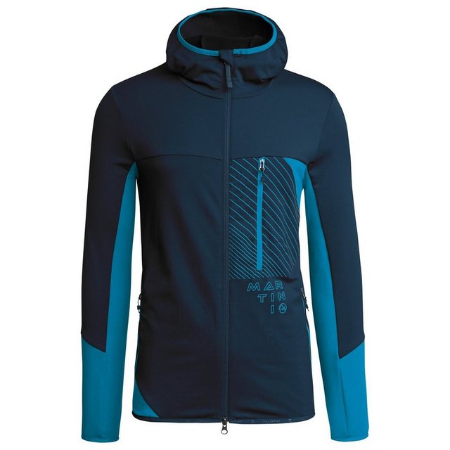 MARTINI Laufjacke Herren Funktionsjacke Dolomiti günstig online kaufen