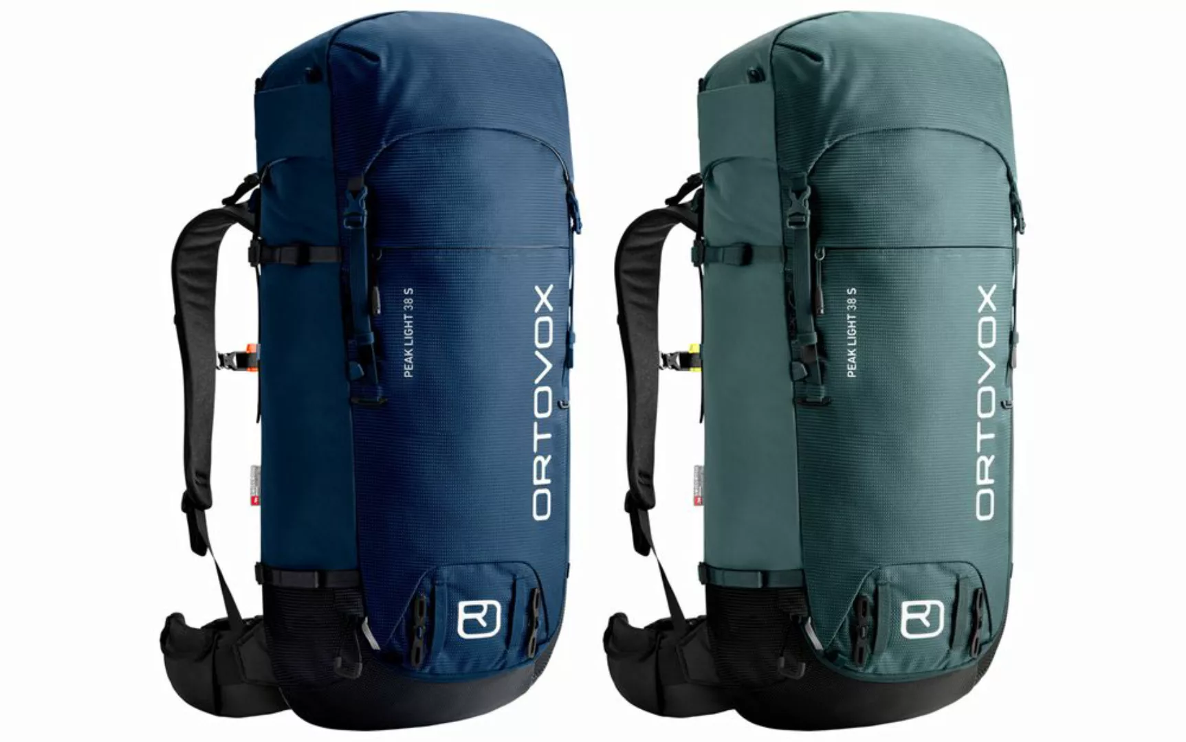 Ortovox Peak Light 38 S - Rucksack günstig online kaufen