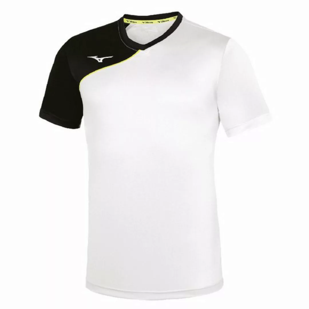 Mizuno T-Shirt TRAD SHUKYU SHIRT(M) günstig online kaufen