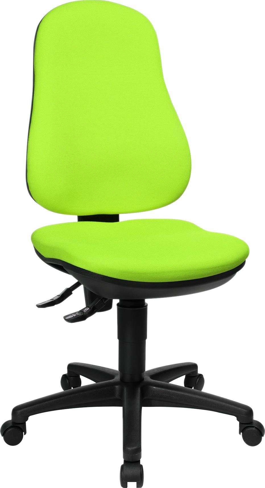 TOPSTAR Bürostuhl "Point 70" günstig online kaufen