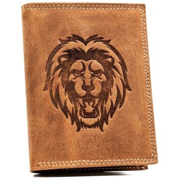 Always Wild  Geldbeutel DHN4CHMLION68922 günstig online kaufen