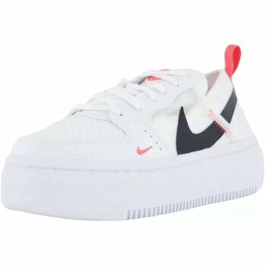 Nike  Sneaker Court Vision Alta Women"s CW6536/103 günstig online kaufen