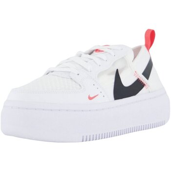 Nike  Sneaker Court Vision Alta Women"s CW6536/103 günstig online kaufen