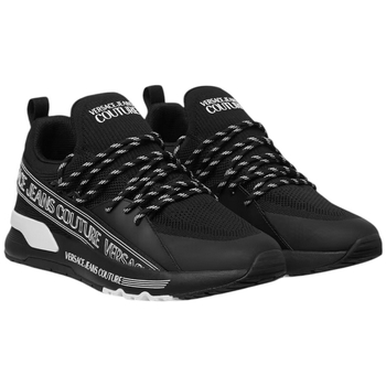 Versace  Sneaker 78YA3SA3-ZSC65 günstig online kaufen