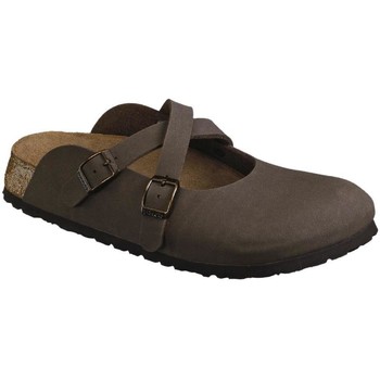 BIRKENSTOCK  Pantoffeln 1014256 günstig online kaufen