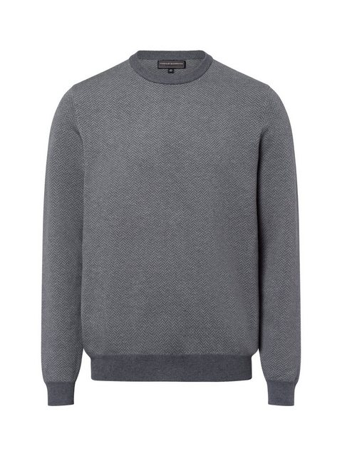 Finshley & Harding Strickpullover günstig online kaufen