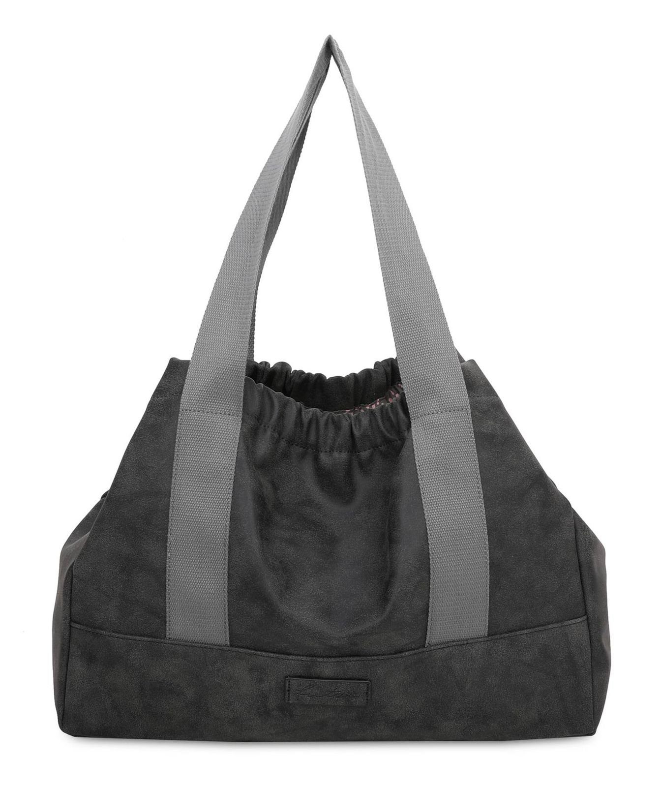 Fritzi aus Preußen Schultertasche Poppi07 Vintage günstig online kaufen