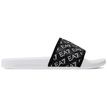 Emporio Armani EA7  Sneaker 7X000109AF15125 günstig online kaufen