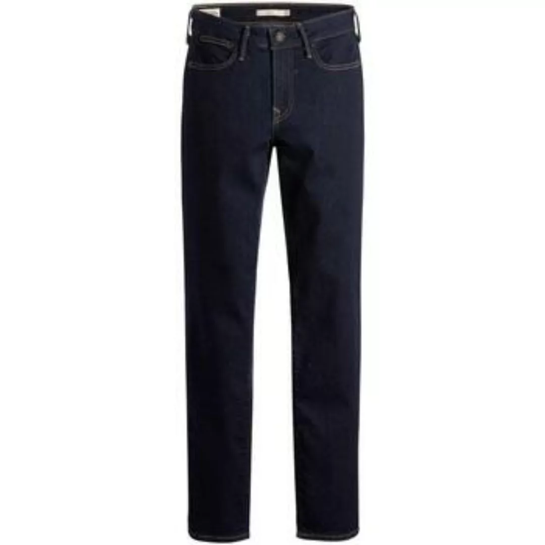 Levis  Jeans - günstig online kaufen