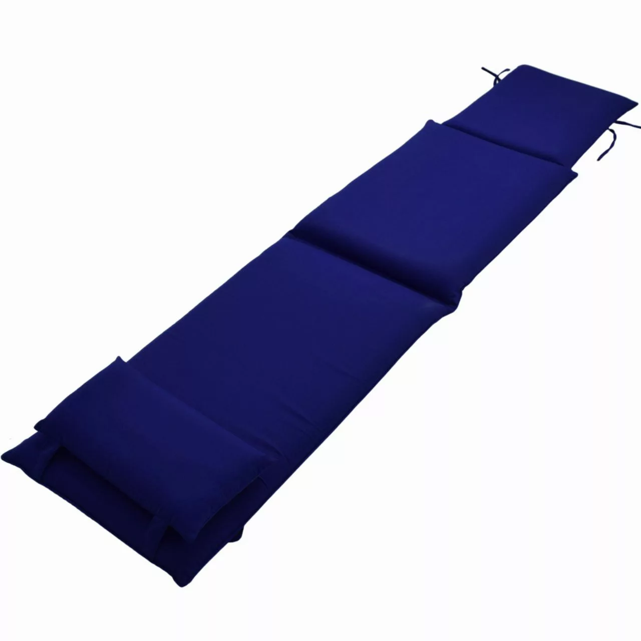 190 X 47 Cm Auflage Für Liegestuhl Imperia Tl-3007 günstig online kaufen