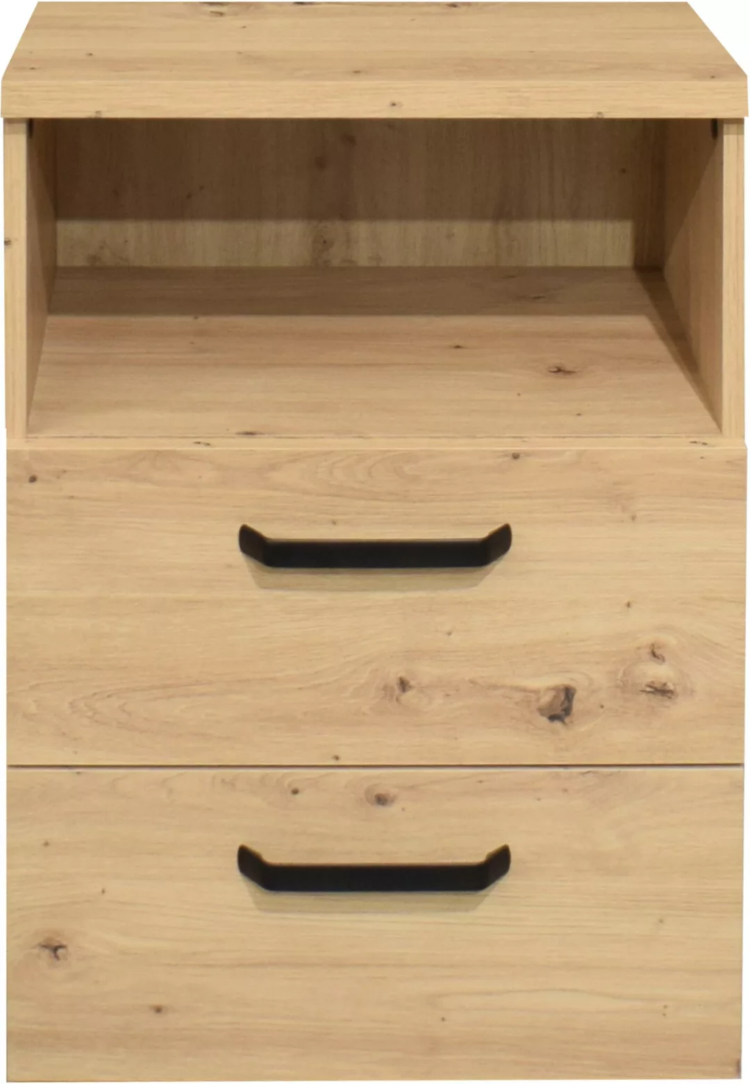 Mäusbacher Mehrzweckschrank günstig online kaufen