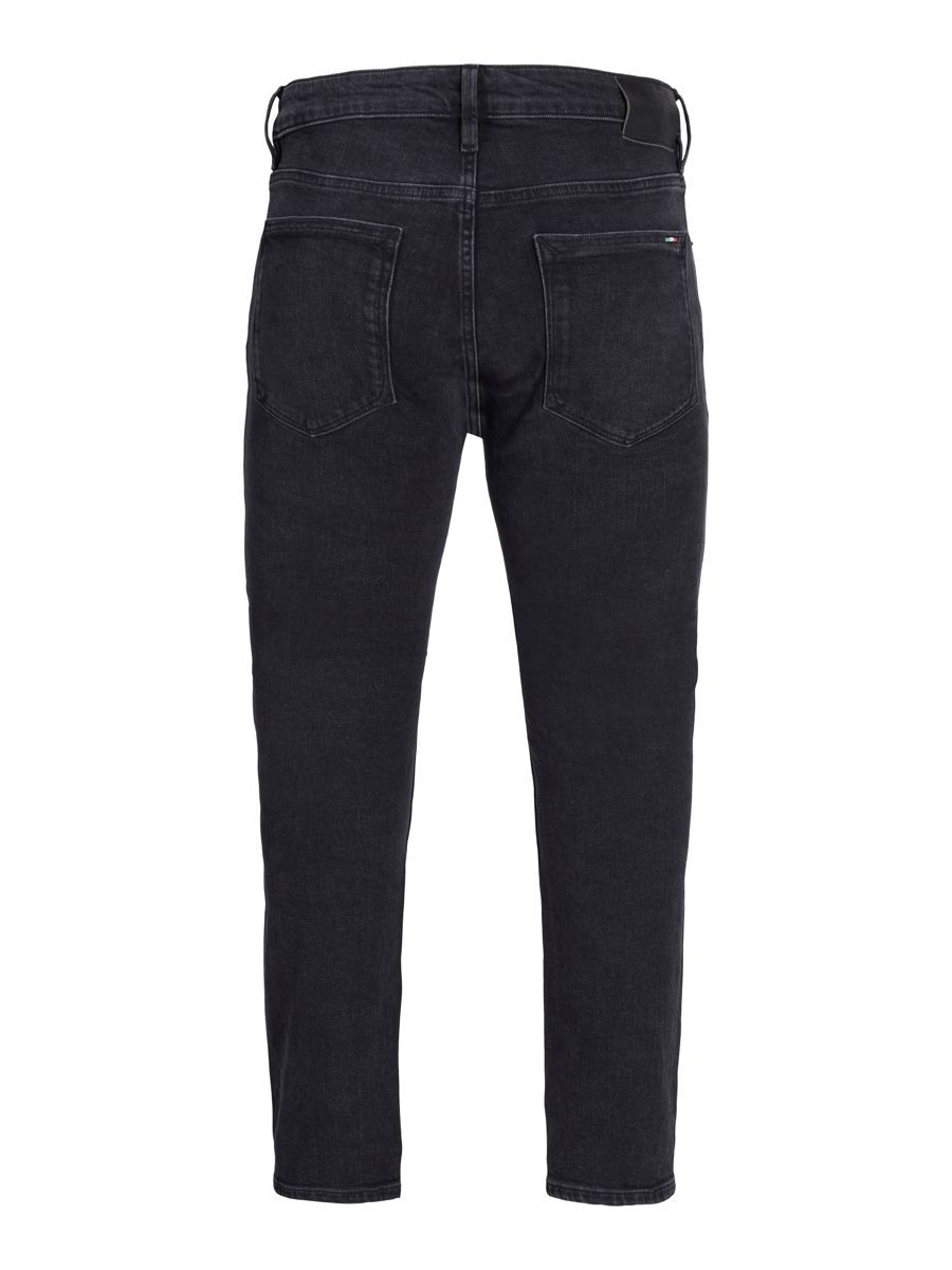 Jack & Jones Slim-fit-Jeans TIM FRANKLIN günstig online kaufen