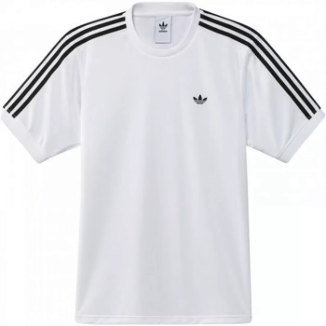 adidas  T-Shirts & Poloshirts Club jersey günstig online kaufen