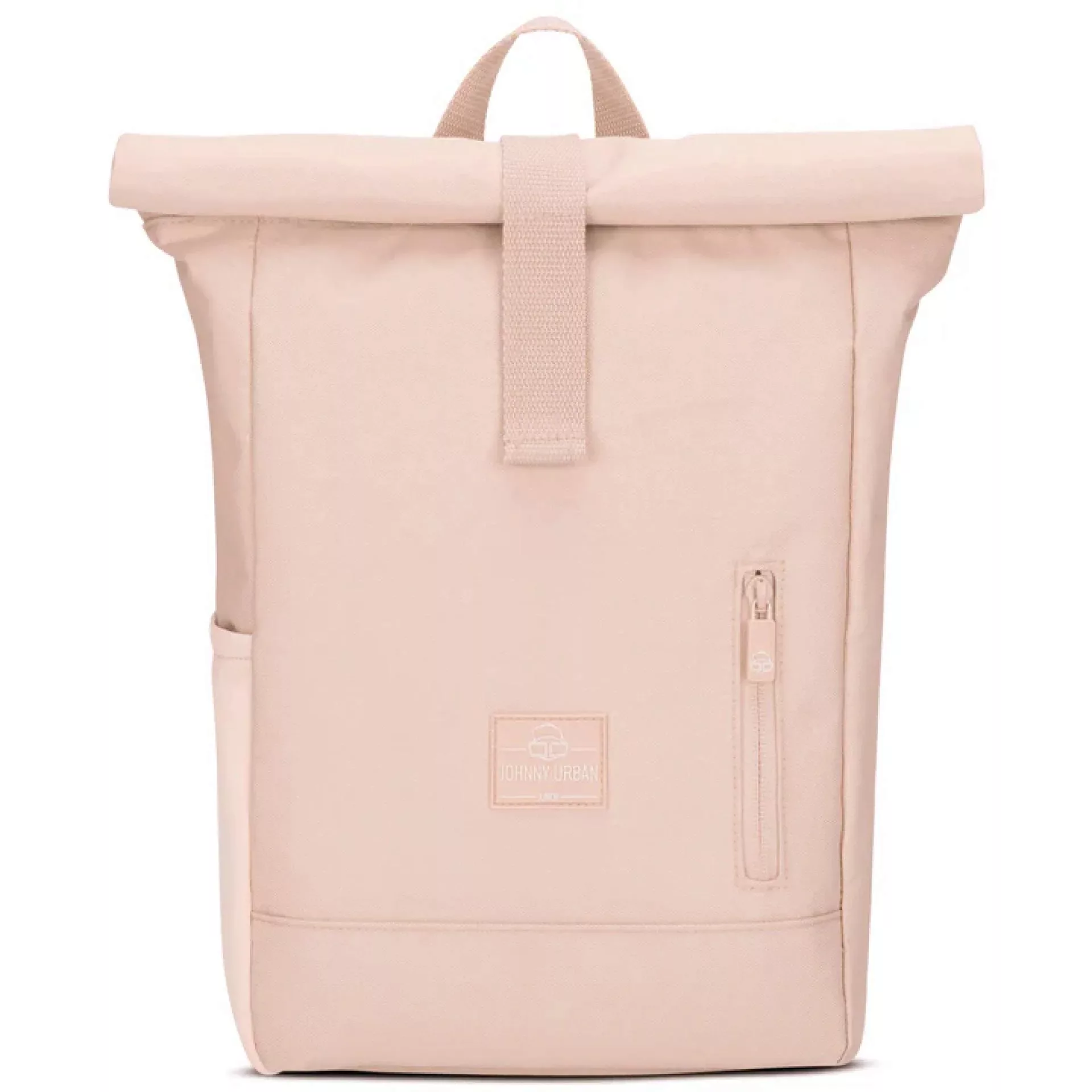 Johnny Urban Junior Aaron Rucksack Rosa günstig online kaufen