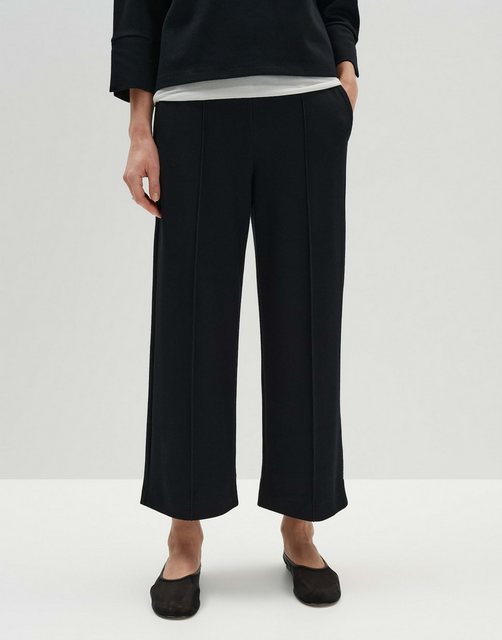 someday Culotte Curilo sleek black günstig online kaufen