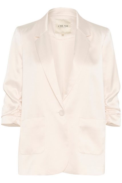 Cream Jackenblazer Blazer CRCocamia günstig online kaufen