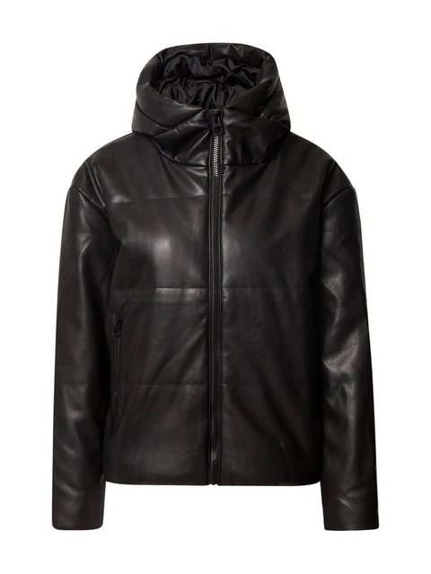 ONLY Bikerjacke Carrie (1-St) günstig online kaufen