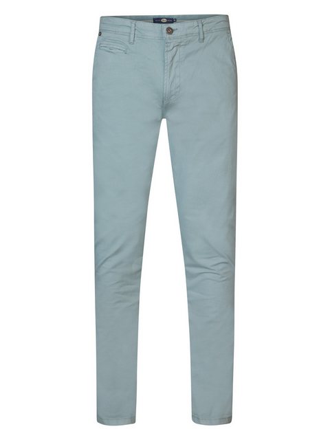 Petrol Industries Chinohose Chino-Hose Kailua günstig online kaufen