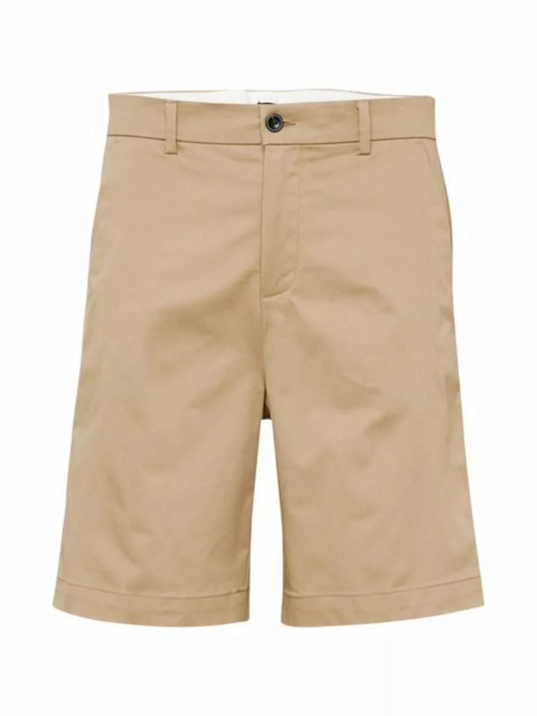 Jack & Jones Chinoshorts KARL OTIS (1-tlg) günstig online kaufen