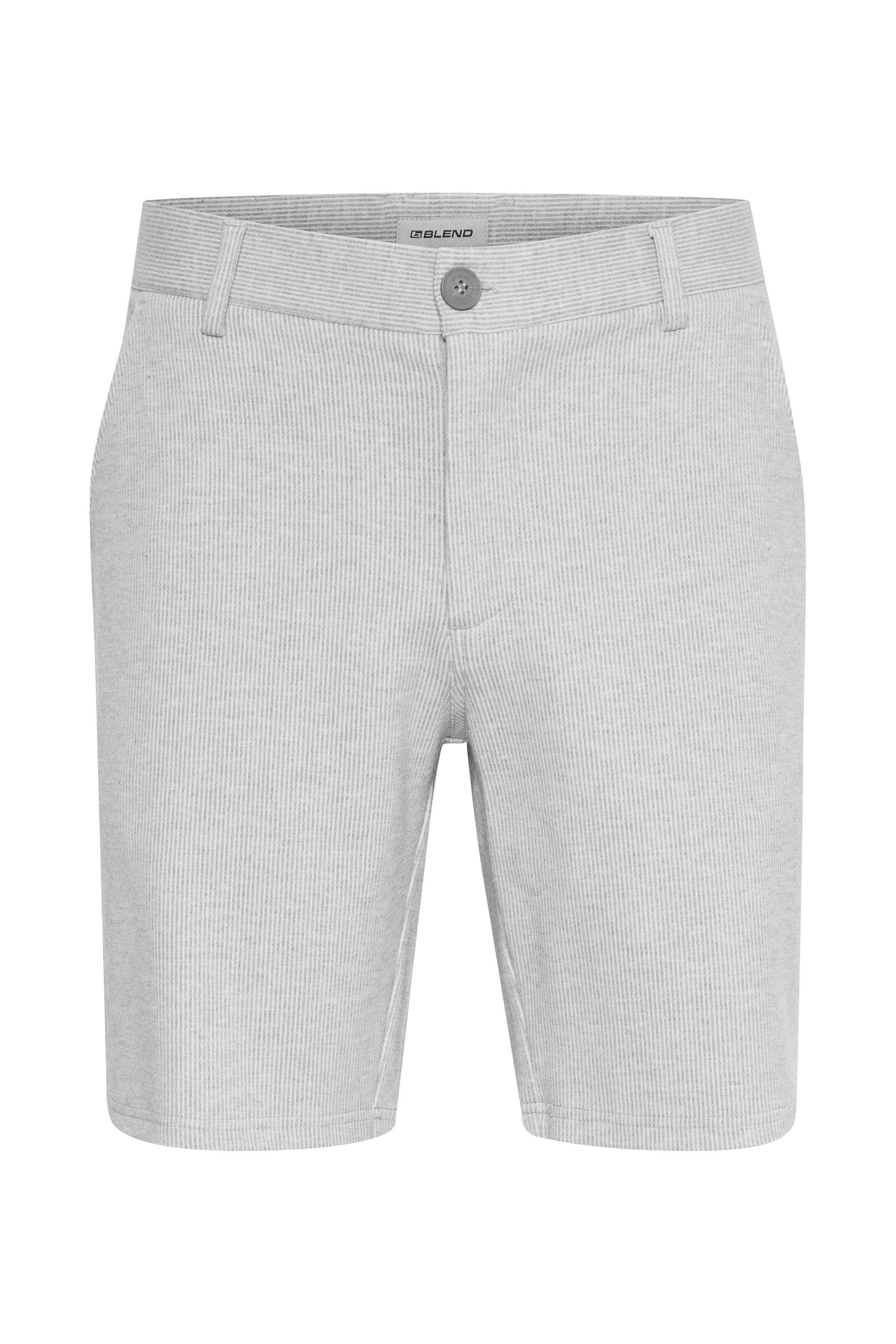 Blend Chinoshorts BLEND BHAjo günstig online kaufen