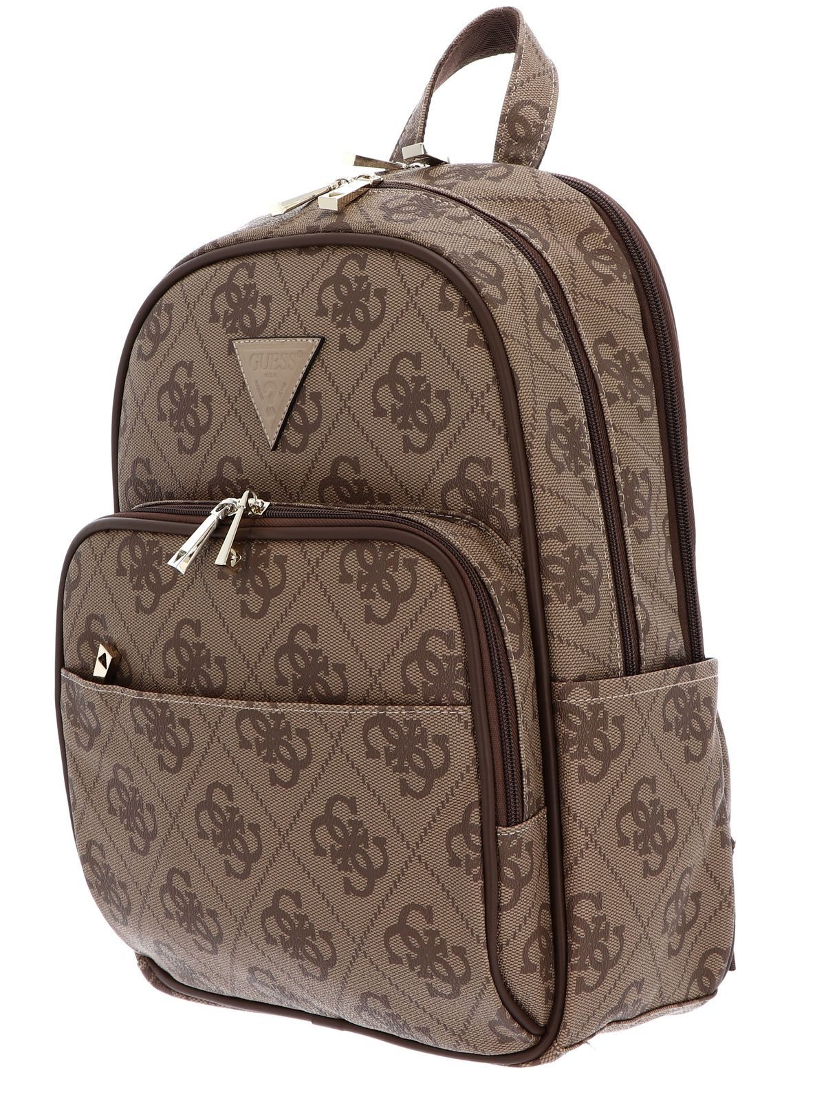 Guess Rucksack Backpack günstig online kaufen