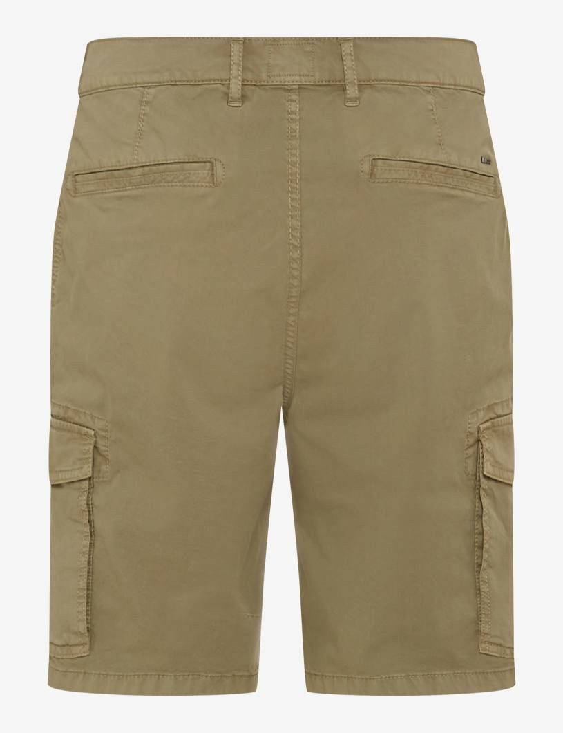 Brax Bermudas "Style BRAZIL" günstig online kaufen