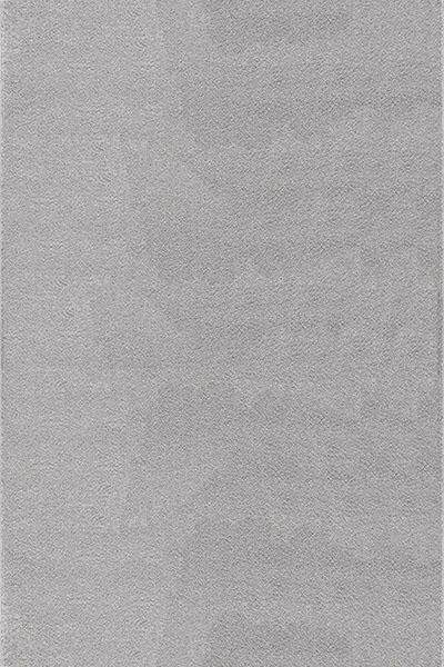 Ayyildiz Teppiche Hochflor-Läufer Life Shaggy 1500, günstig online kaufen