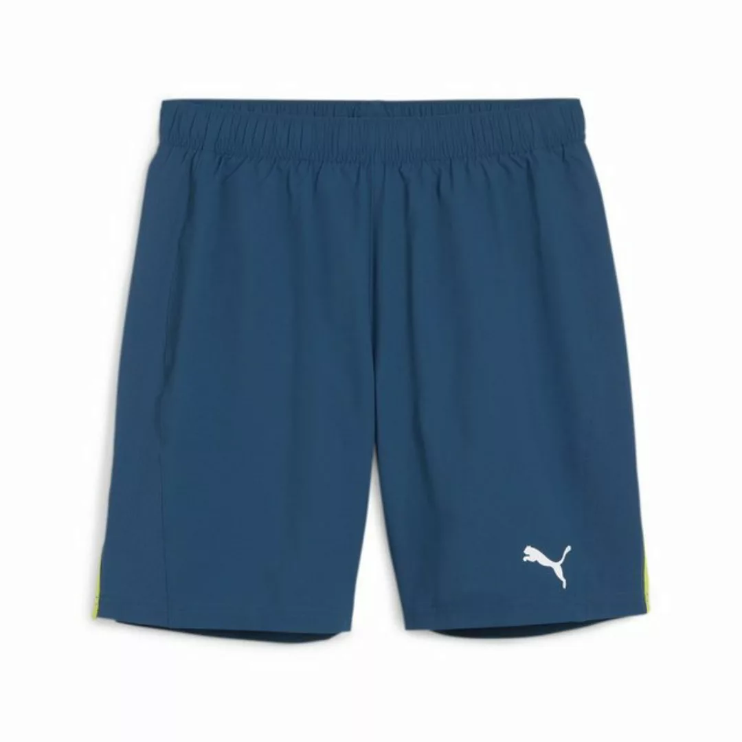 PUMA Laufshorts RUN VELOCITY ULTRAWEAVE 7" Laufshorts Herren günstig online kaufen