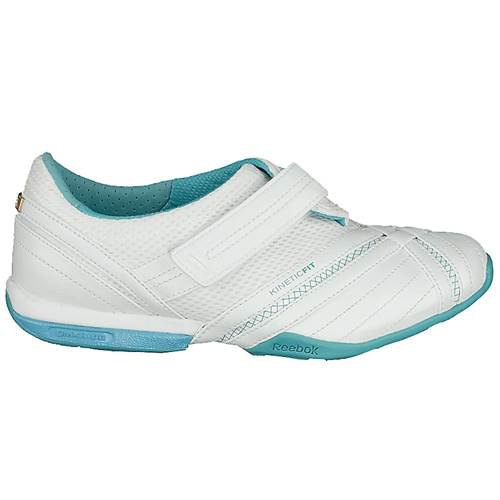 Reebok Kfs Go Move Schuhe EU 37 1/2 White,Green günstig online kaufen