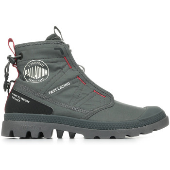 Palladium  Damenstiefel Pampa Travel lite günstig online kaufen