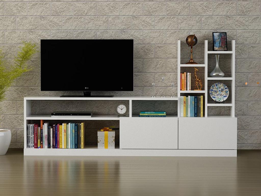 Skye Decor TV-Schrank FRN3051 günstig online kaufen