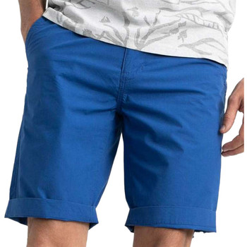 Petrol Industries  Shorts M-1020-SHO501 günstig online kaufen