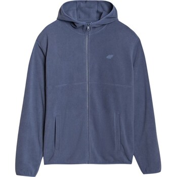 4F  Sweatshirt P1576 günstig online kaufen