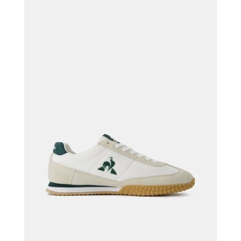 Le Coq Sportif  Sneaker 2510544 VELOCE I günstig online kaufen