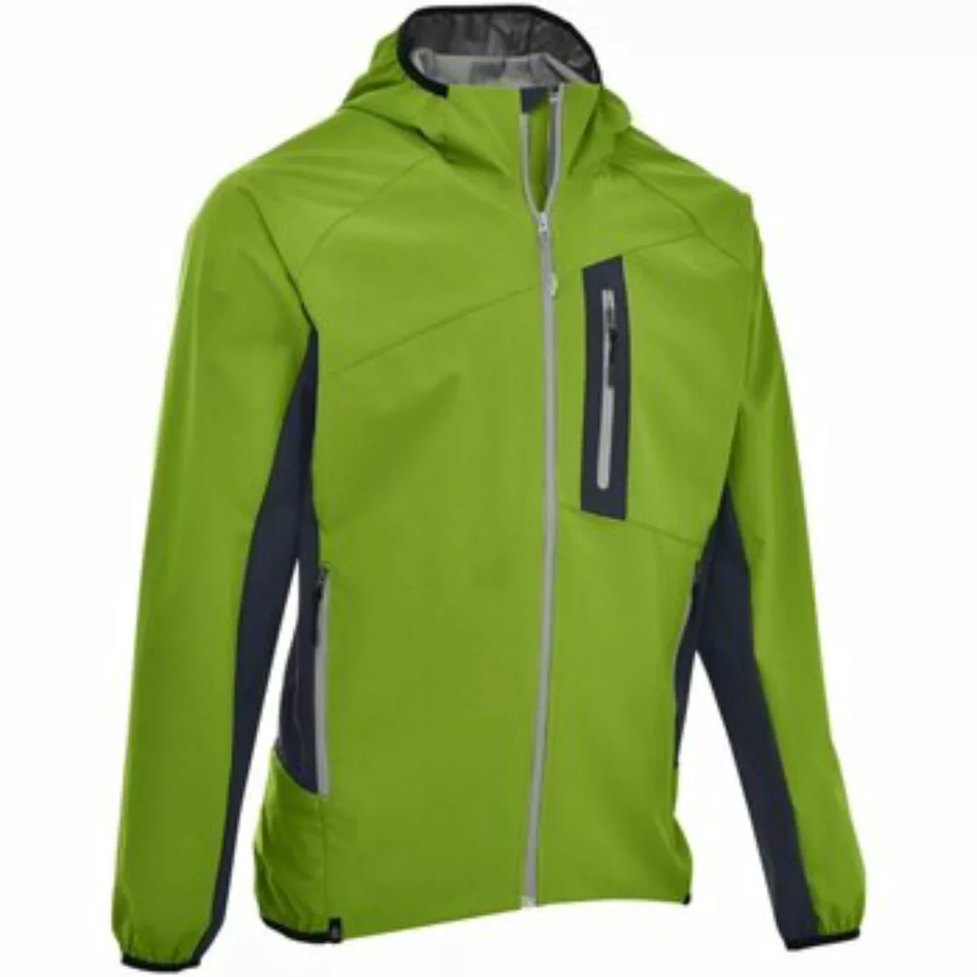 Maul Hardshelljacke Maul - Achenkopf ULTRA 2 wasserdichte Softshelljacke, g günstig online kaufen